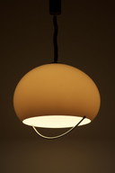Luigi Massoni Lampe suspendue Jolly