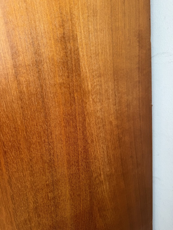 Image 1 of Armoire vintage des années 1960