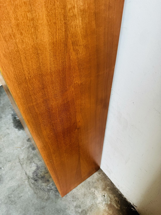 Image 1 of Armoire vintage des années 1960