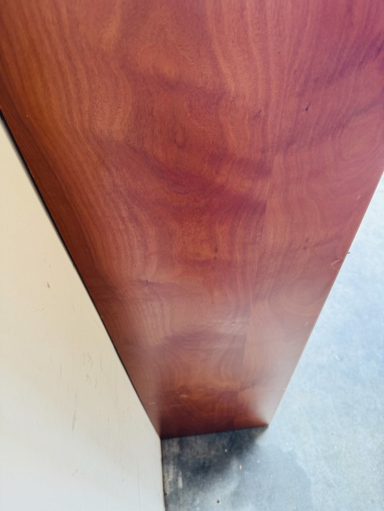 Image 1 of Armoire vintage des années 1960