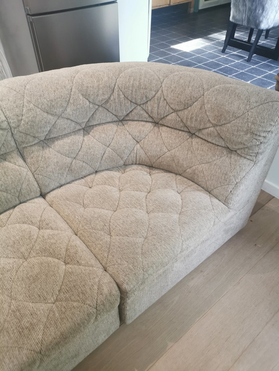 Image 1 of LAUSSER elements sofa