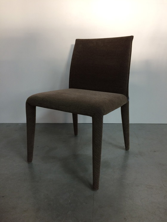 Image 1 of B&B Italia Vol-Au-Vent chair