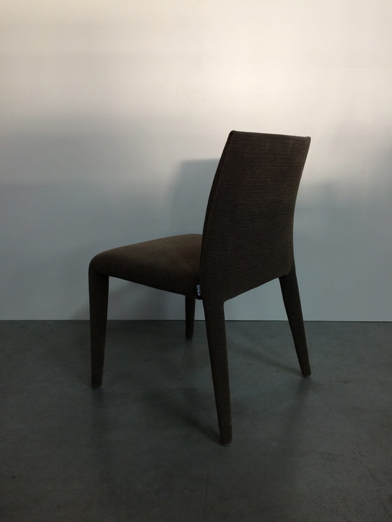 Image 1 of B&B Italia Vol-Au-Vent chair