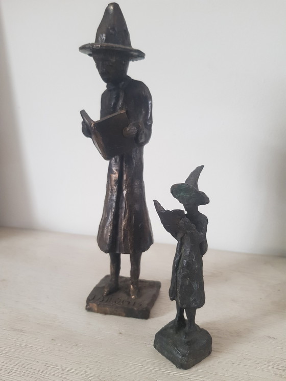 Image 1 of Art And Culture Prize Picture Jaromir