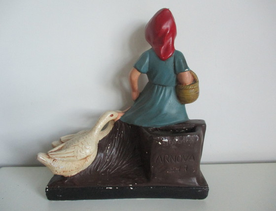 Image 1 of 2 Immagini di Arnova