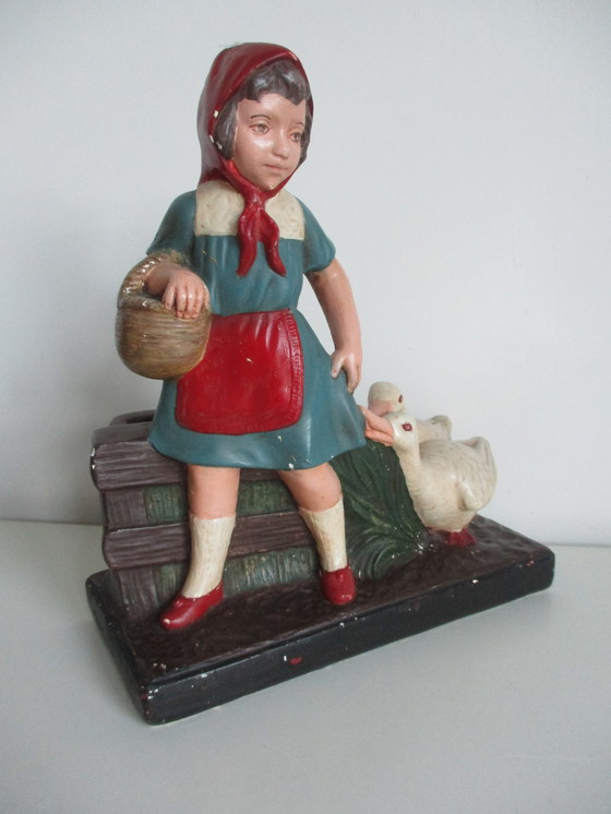 Image 1 of 2 Immagini di Arnova