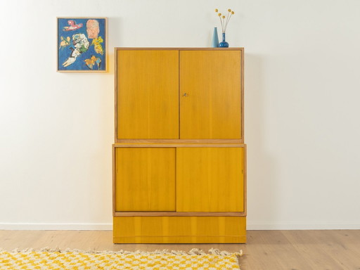  1950S Dresser 