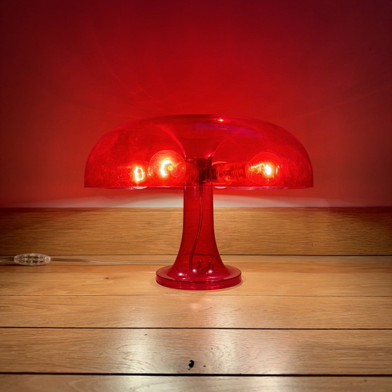 Image 1 of Nessino Table Lamp - Artemide