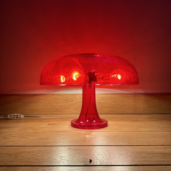 Image 1 of Nessino Table Lamp - Artemide