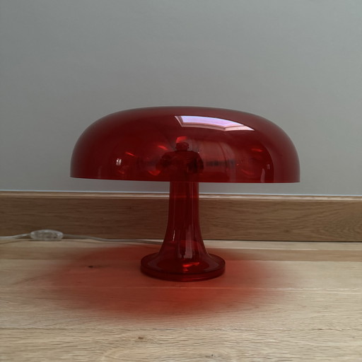 Nessino Table Lamp - Artemide