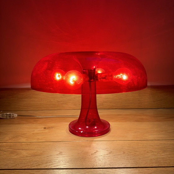 Image 1 of Nessino Table Lamp - Artemide