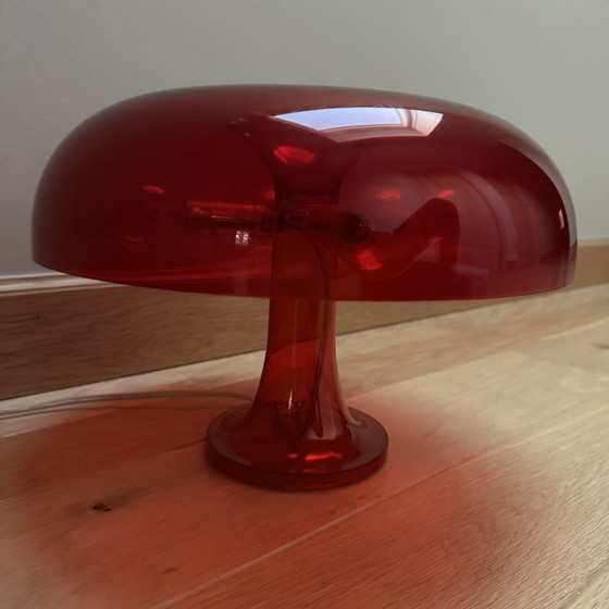 Image 1 of Nessino Table Lamp - Artemide