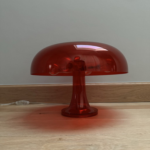 Nessino Table Lamp - Artemide