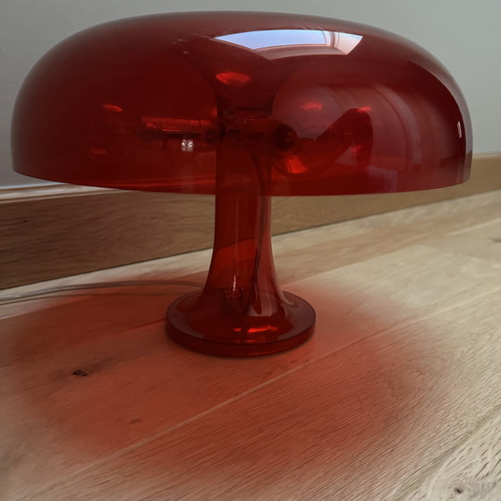 Image 1 of Nessino Table Lamp - Artemide