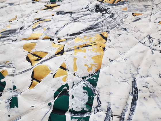 Image 1 of Jürgen Angeler - El escudo