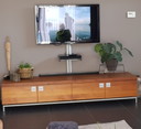 Bert Plantagie sideboard