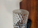Solken-Leuchten jaren 60 wandlamp