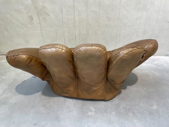 Image 1 of Chaise Joe Poltronova