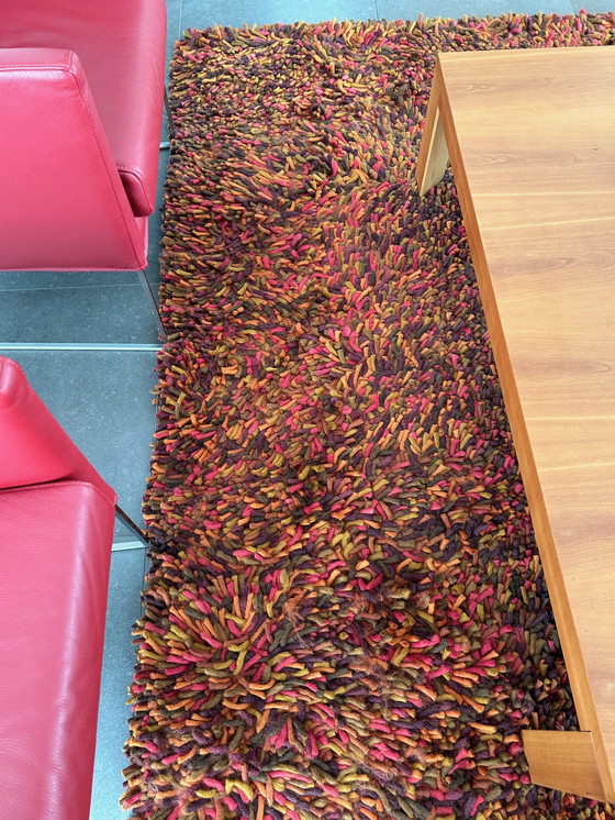 Image 1 of Carpet Yatz H06