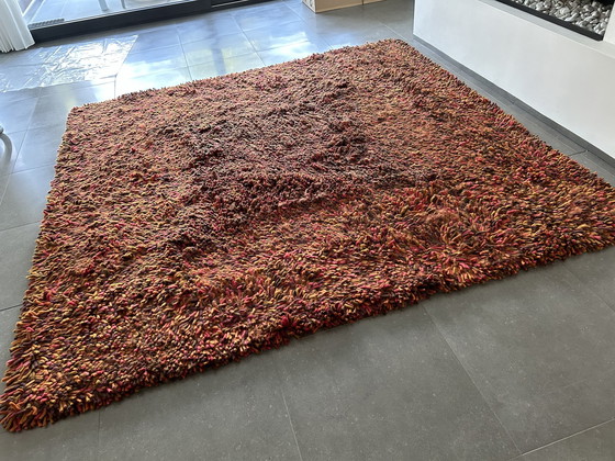 Image 1 of Carpet Yatz H06