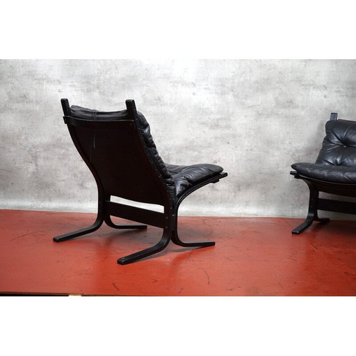 Relling (Ingmar) | Whoppah