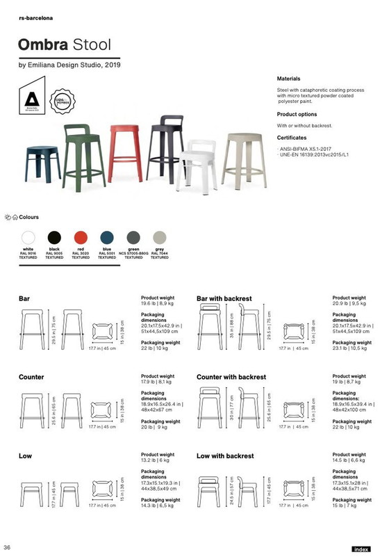 Image 1 of Rs Max Dining Table