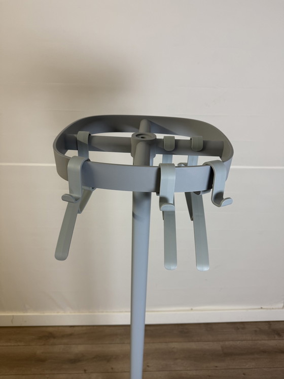 Image 1 of Plus Coat Stand, Cascando