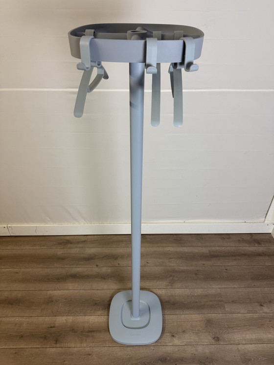 Image 1 of Plus Coat Stand, Cascando