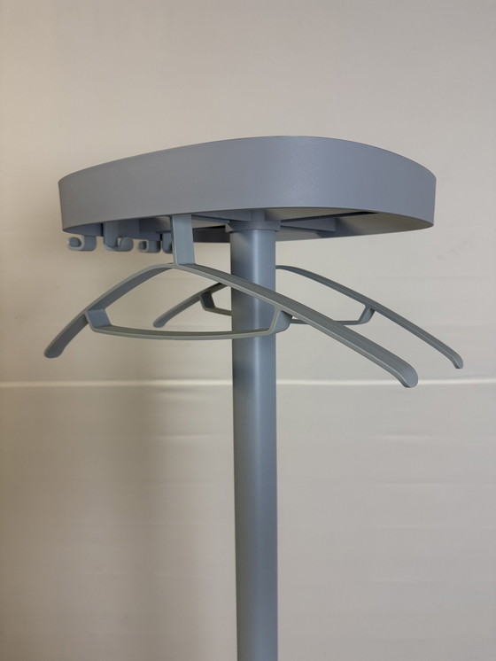 Image 1 of Plus Coat Stand, Cascando