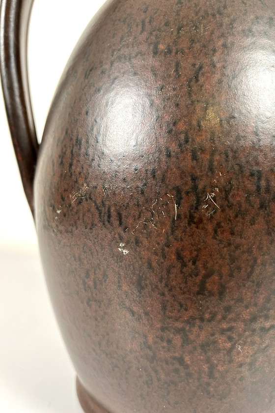 Image 1 of Pichet en céramique