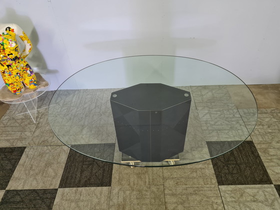 Image 1 of Gubi epic dining table