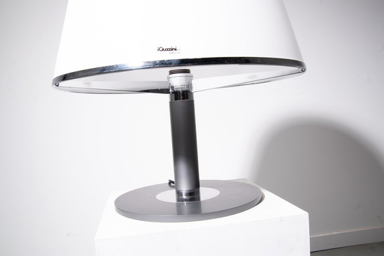 Image 1 of Kuala large Table lamp by iGuzzini