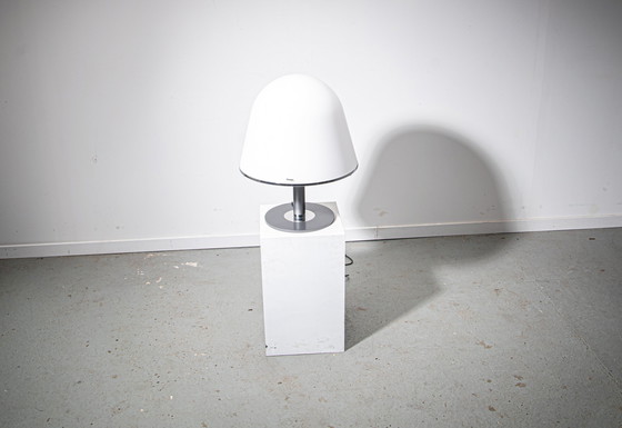 Image 1 of Kuala large Table lamp by iGuzzini