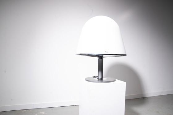 Image 1 of Kuala large Table lamp by iGuzzini