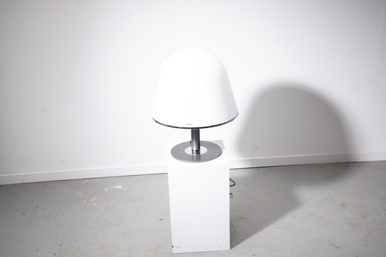 Image 1 of Kuala large Table lamp by iGuzzini