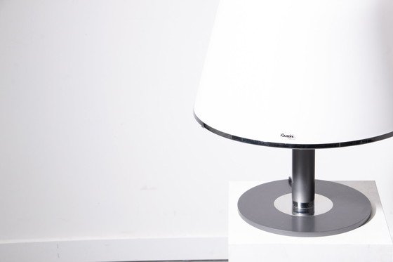 Image 1 of Kuala large Table lamp by iGuzzini