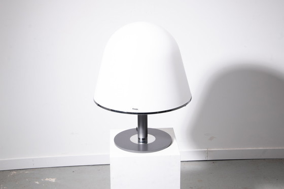 Image 1 of Kuala large Table lamp by iGuzzini