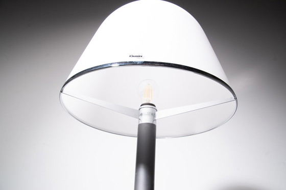 Image 1 of Kuala large Table lamp by iGuzzini