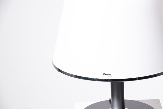 Image 1 of Kuala large Table lamp by iGuzzini