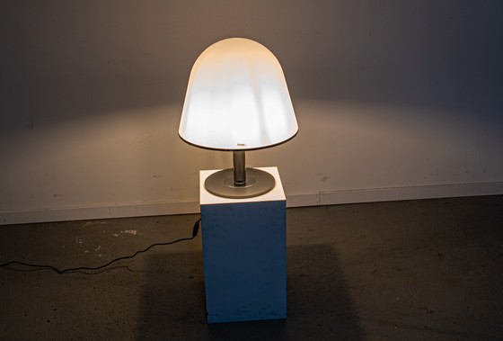 Image 1 of Kuala large Table lamp by iGuzzini