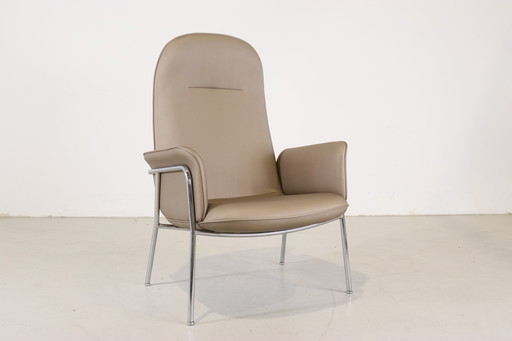 Deberenn Reptile armchair