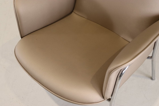 Image 1 of Deberenn Reptile armchair