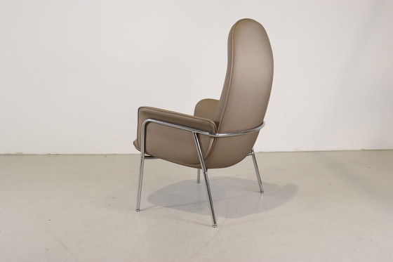 Image 1 of Deberenn Reptile armchair