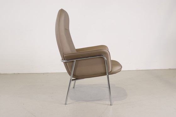 Image 1 of Deberenn Reptile armchair