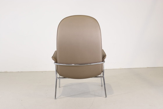 Image 1 of Deberenn Reptile armchair