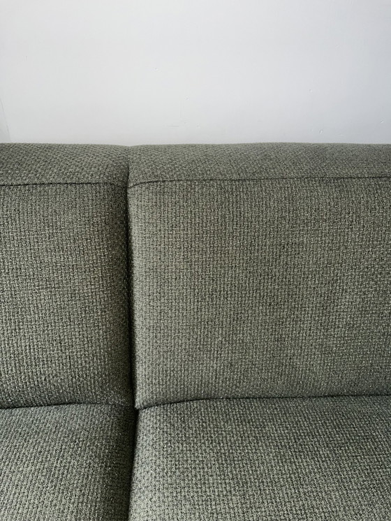 Image 1 of Modern Corner Sofa