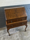 Noyer secretaire