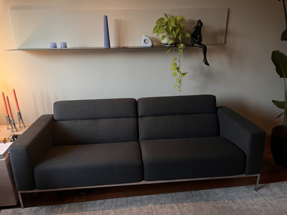 Image 1 of 2x Harvink sofa