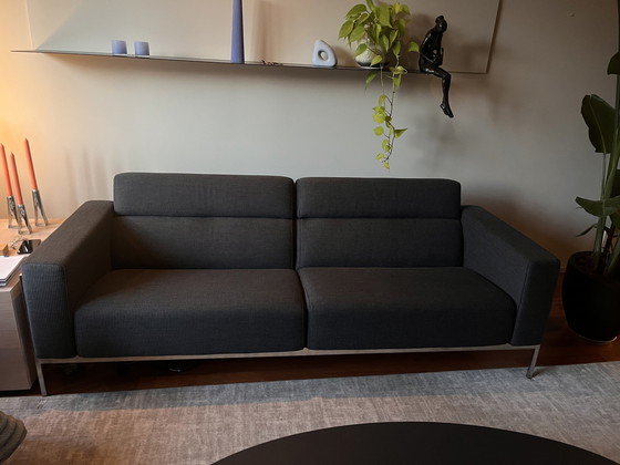 Image 1 of 2x Harvink sofa