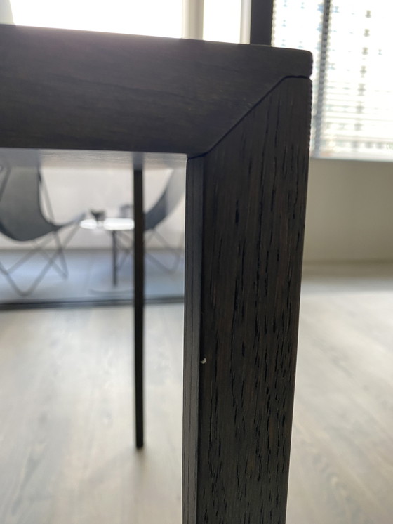 Image 1 of Arco Slim table